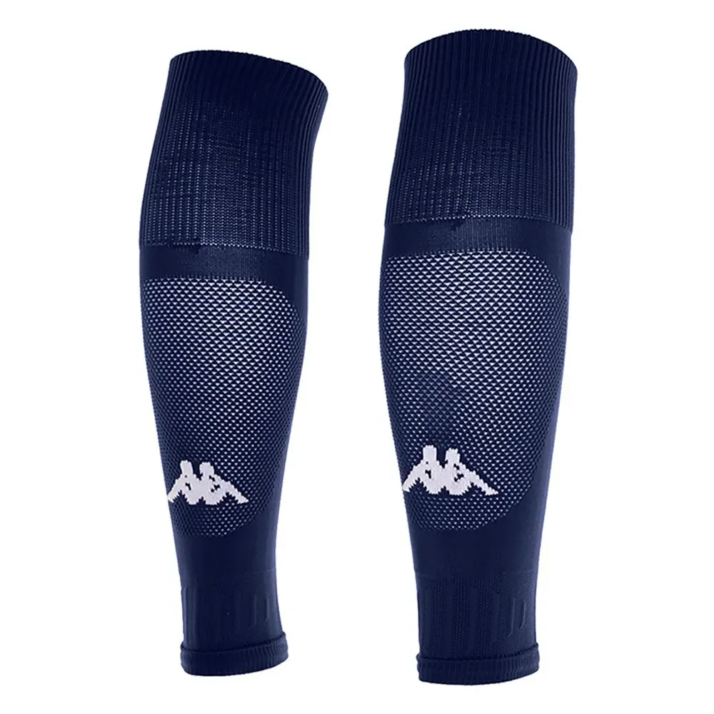 Chaussettes Spolf